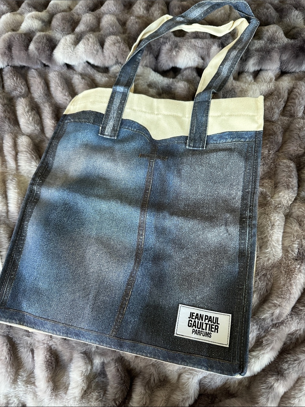 Men Bags Subcategory Selection